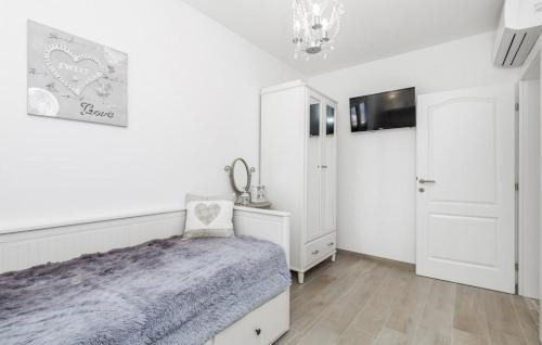 Ribarica House | VILLA MATIJA