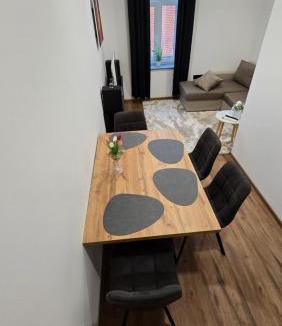 Ivanec Apartment | Apartment Lovro