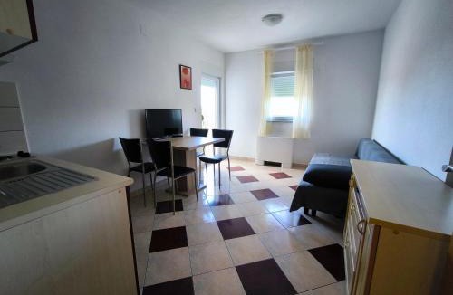 Promajna Apartment | Apartments Nina