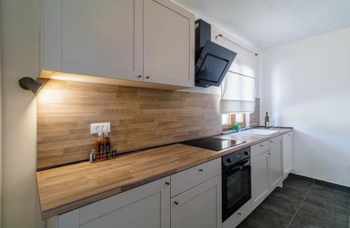 Loborika House | House Ulika