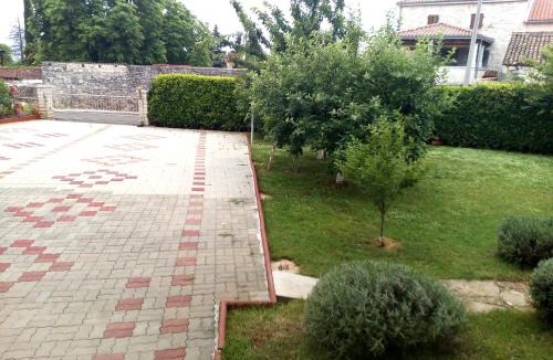 Buici Apartment | Apartments Katarina