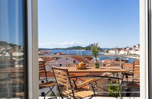 Cove Murtar Apartment | Apartments Cassia