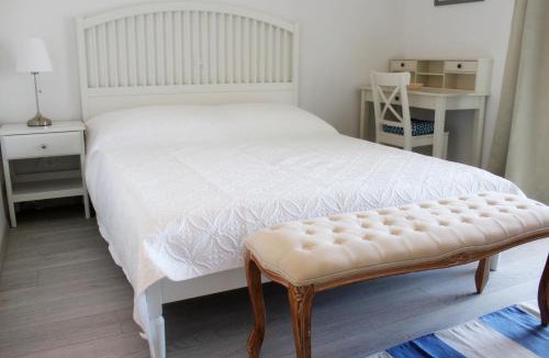 Vrpolje Apartment | Adriona apartments with parking