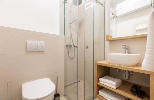 Cove Murtar Apartment | Apartments Cassia