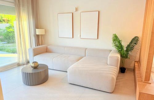 Novigrad Villa | Villa Lele - peace, mountain & sea view, heated pool