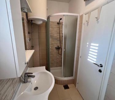 Veli Rat Apartment | Apartments by the sea Veli Rat, Dugi otok - 436