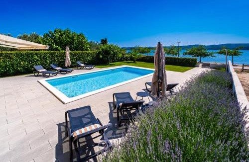 Turanj Villa | Villa Roberta ZadarVillas