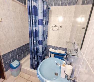 Okrug Gornji Apartment | Villa Dusper