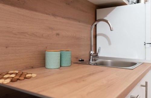 Nin Apartment | Apartments Ivana