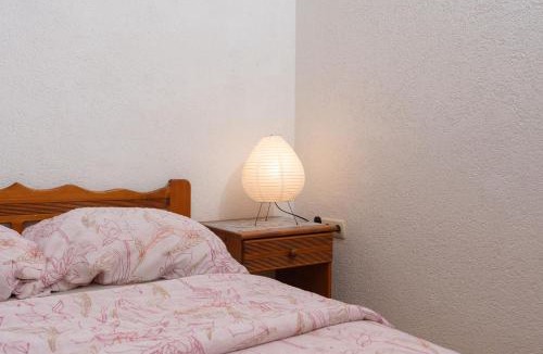 Nin Apartment | Apartments Ivana