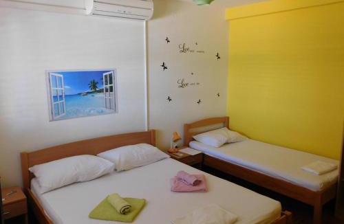 Drace Apartment | Apartments Kalafatović