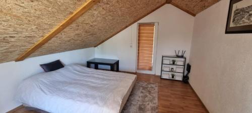 Brcko Apartment | Vikendica Sava