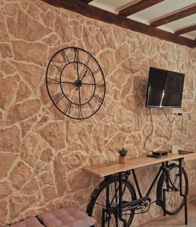 Cove Rogacic Apartment | Apartment Tia Vis