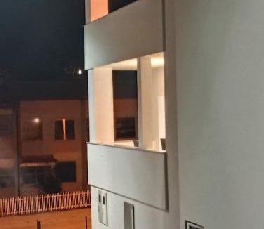 Visoko Apartment | Apartmani Mušinbegović