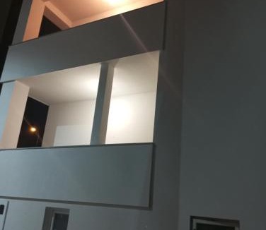 Visoko Apartment | Apartmani Mušinbegović
