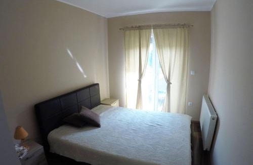 Kulen Vakuf Apartment | Apartments A&D