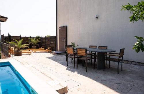 Mostar Villa | Villa Morena