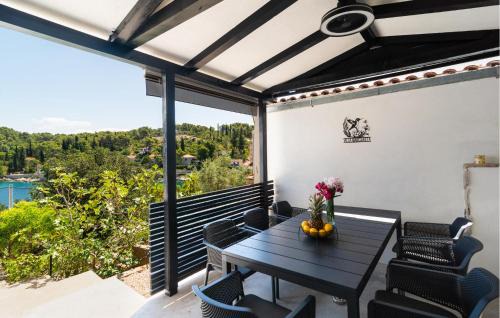 Rogac House | Villa Margareta