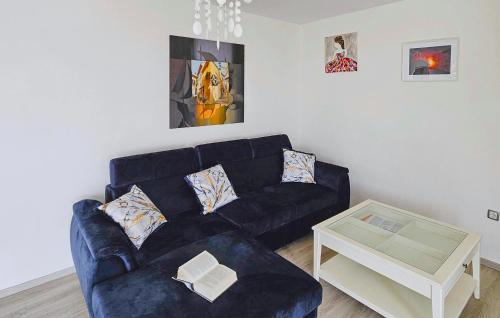 Bregi Apartment | Amazing Apartment In Matulji