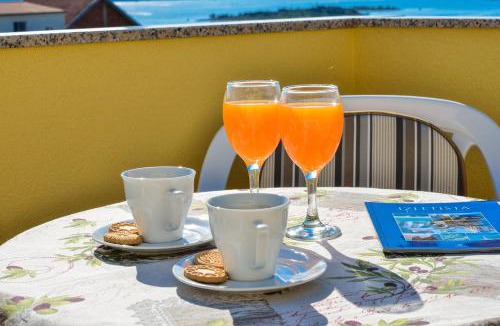 Drage Apartment | Villa Antonio
