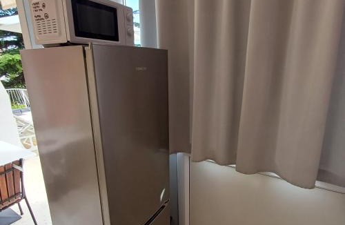 Baska Voda Apartment | Villa Libe