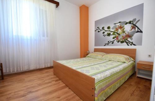 Cancini Apartment | Apartments Ella