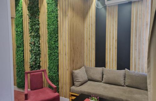 Bugojno Apartment | Stan lux Kašmir
