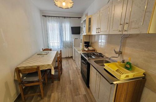 Savar Apartment | Apartments by the sea Savar, Dugi otok - 8079