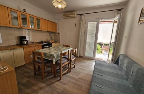 Savar Apartment | Apartment Savar 8079c
