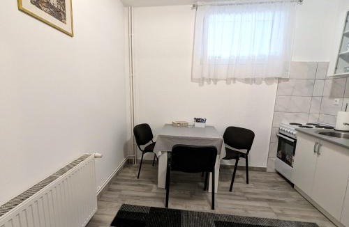 Gradiska Apartment | Bonem 3 apartman Gradiška