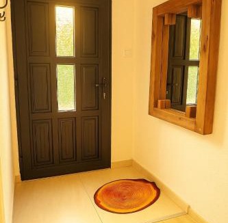 Jajce House | River`s Song Cottage Jajce