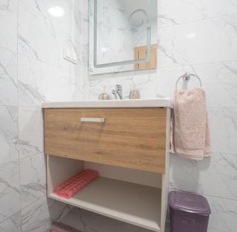 Zmijavci Apartment | APARTMAN HOPE