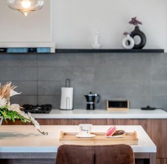 Vukovar Apartment | Apartman Vukovar Sky