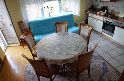 Sarajevo Canton Apartment | Vila Biba - Ilijas