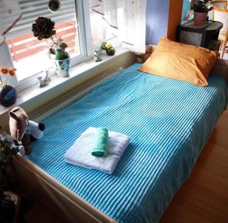 Sarajevo Canton Apartment | Vila Biba - Ilijas