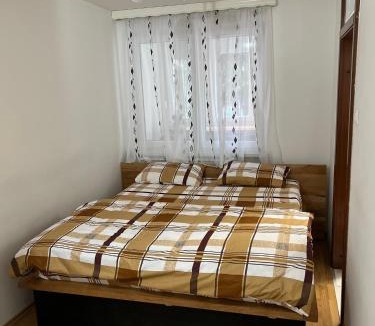 Gradiska Apartment | Tajni kutak
