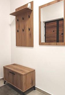 Vrsac Apartment | MJ apartments - Villa Bulik
