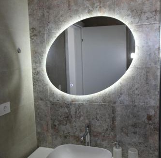 Podstrana Apartment | Blue Sunset, Apartment with Pool,Terace & Stunning Views