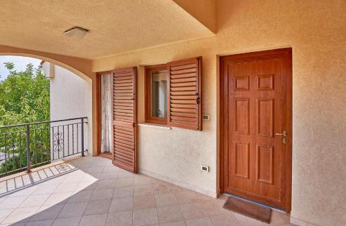 Pomer Villa | Villa Theresa in Ližnjan (Haus für 12 Personen)