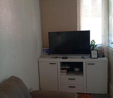 Foca Apartment | Apartman Radanović