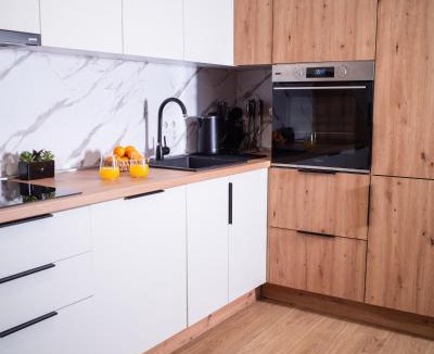 Risovac House | Vikendica Marija Blidinje