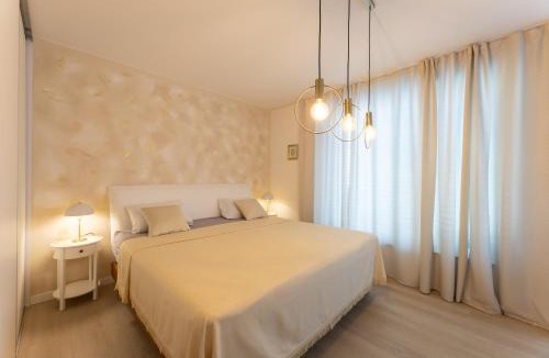 Rudine Apartment | Apartmant with Pool 8