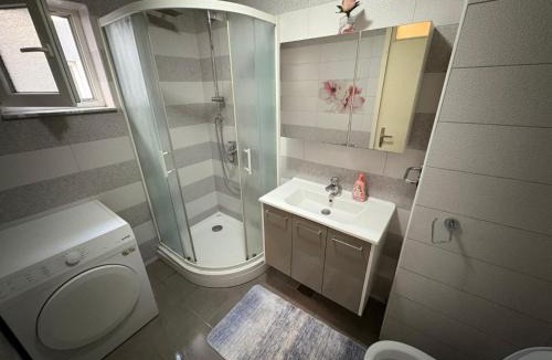 Capljina Apartment | Apartman Tea