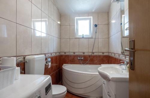 Istok Apartment | Apartments Ivo