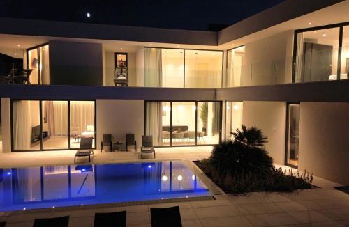 Splitska Villa | Villa Brac