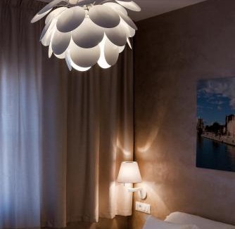 Trogir House | Villa Luna Trogir