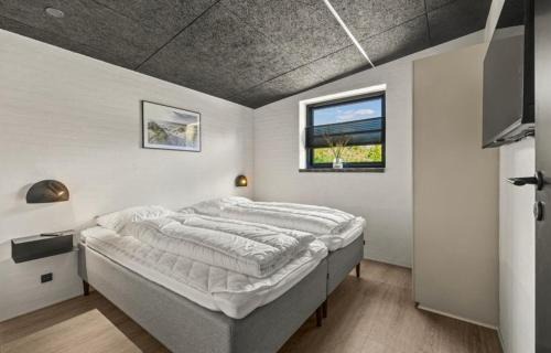 Mostar Villa | Lux of Nature