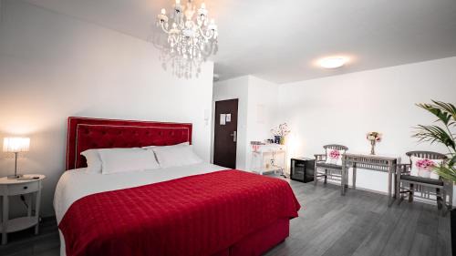 Mastrinka Apartment | Trogir Padre Dante FREE PARKING and STARLINK High speed internet