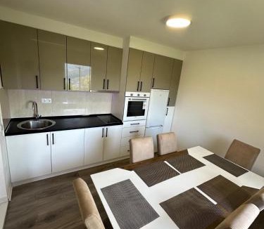 Semizovac Villa | Villa Lux Nature