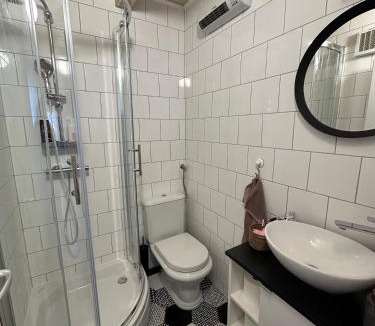 Kucan Marof House | Family-friendly house with hot tub Varazdin, Zagorje - 22470